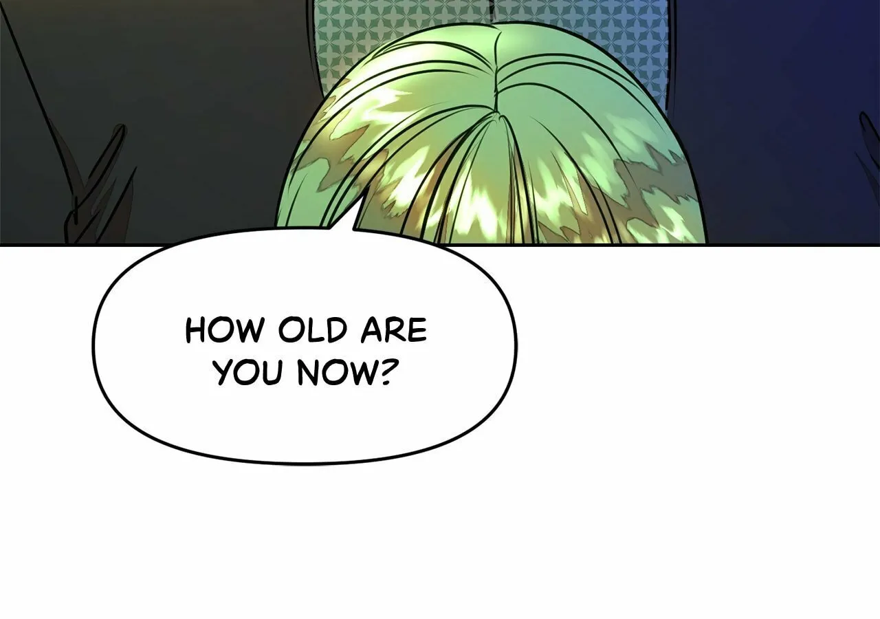 Read Fragrant Magician chapter 7 image 146 on Lezhin