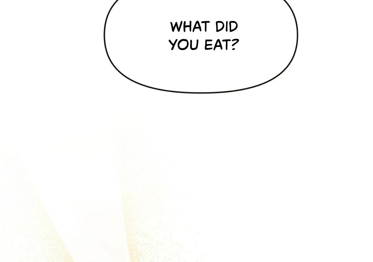 Read Fragrant Magician chapter 7 image 148 on Lezhin