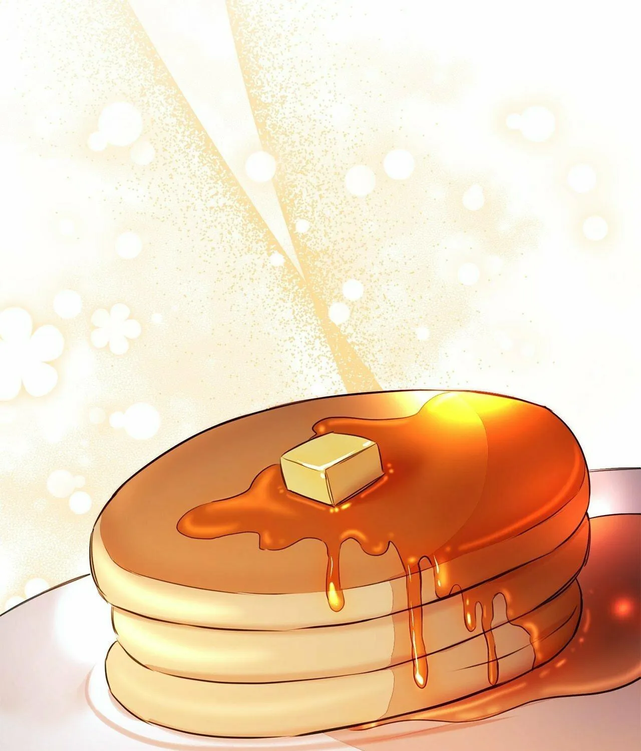 Read Fragrant Magician chapter 7 image 149 on Lezhin