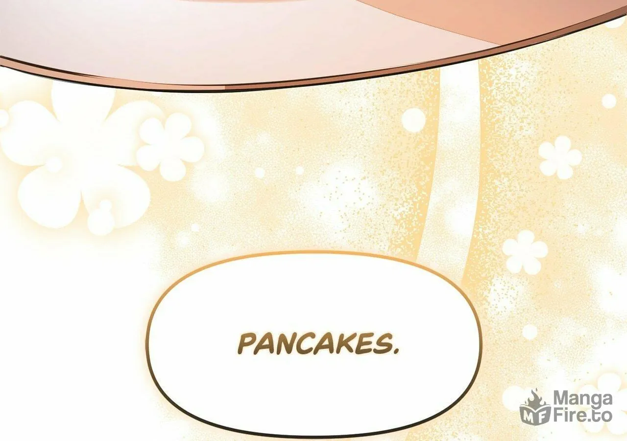Read Fragrant Magician chapter 7 image 150 on Lezhin