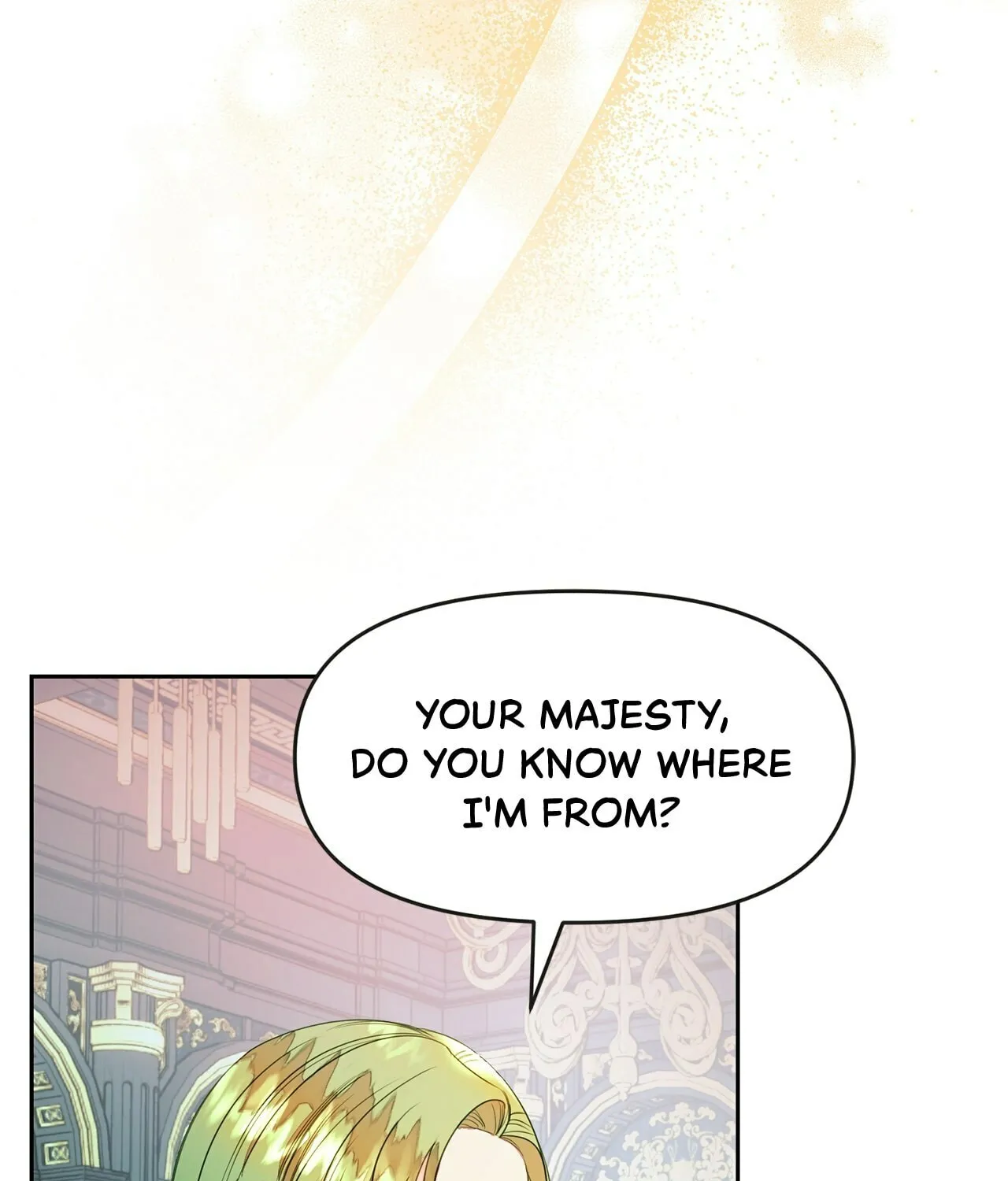 Read Fragrant Magician chapter 7 image 151 on Lezhin