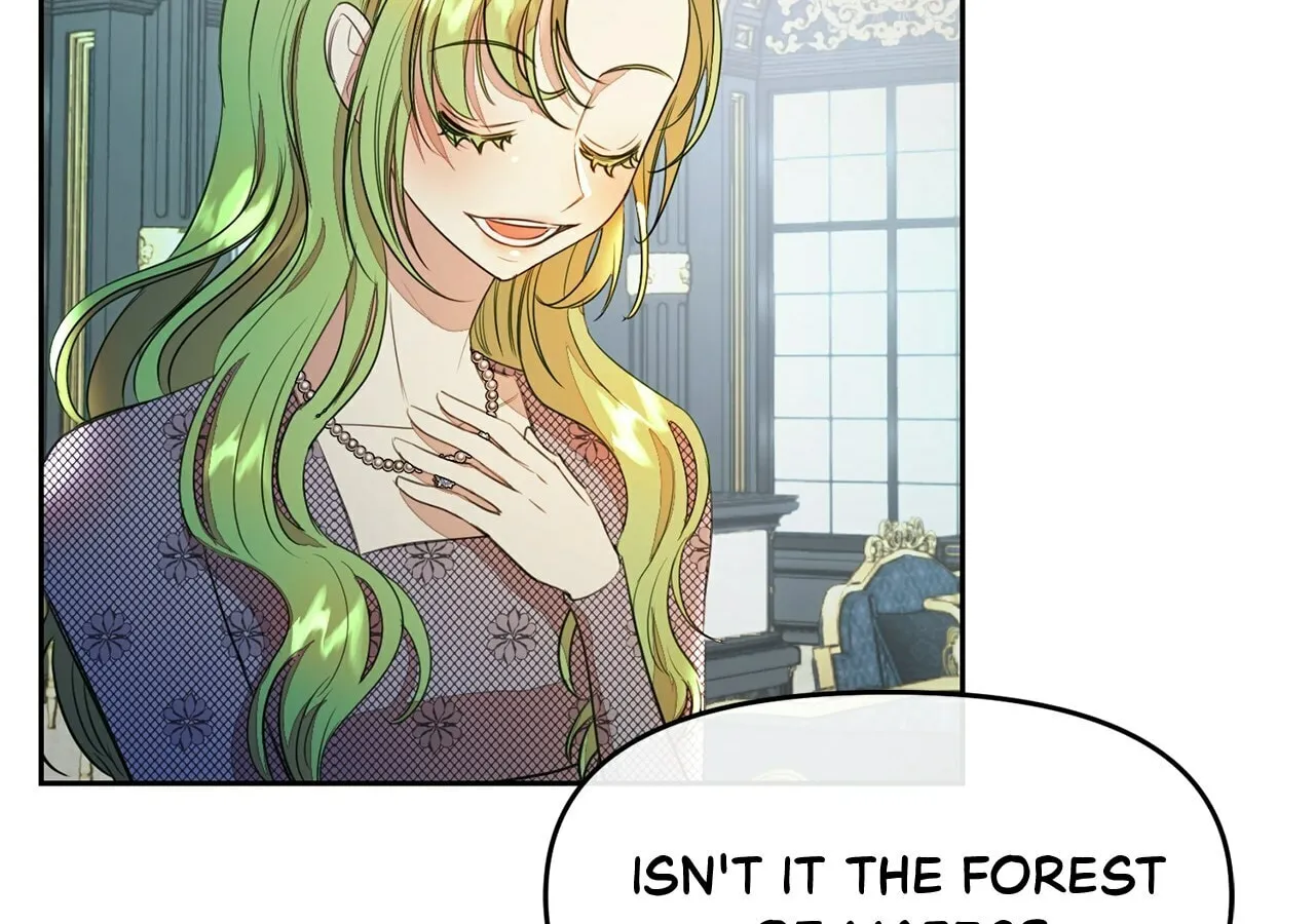 Read Fragrant Magician chapter 7 image 152 on Lezhin