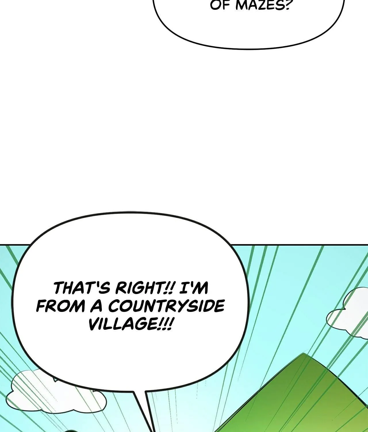 Read Fragrant Magician chapter 7 image 153 on Lezhin