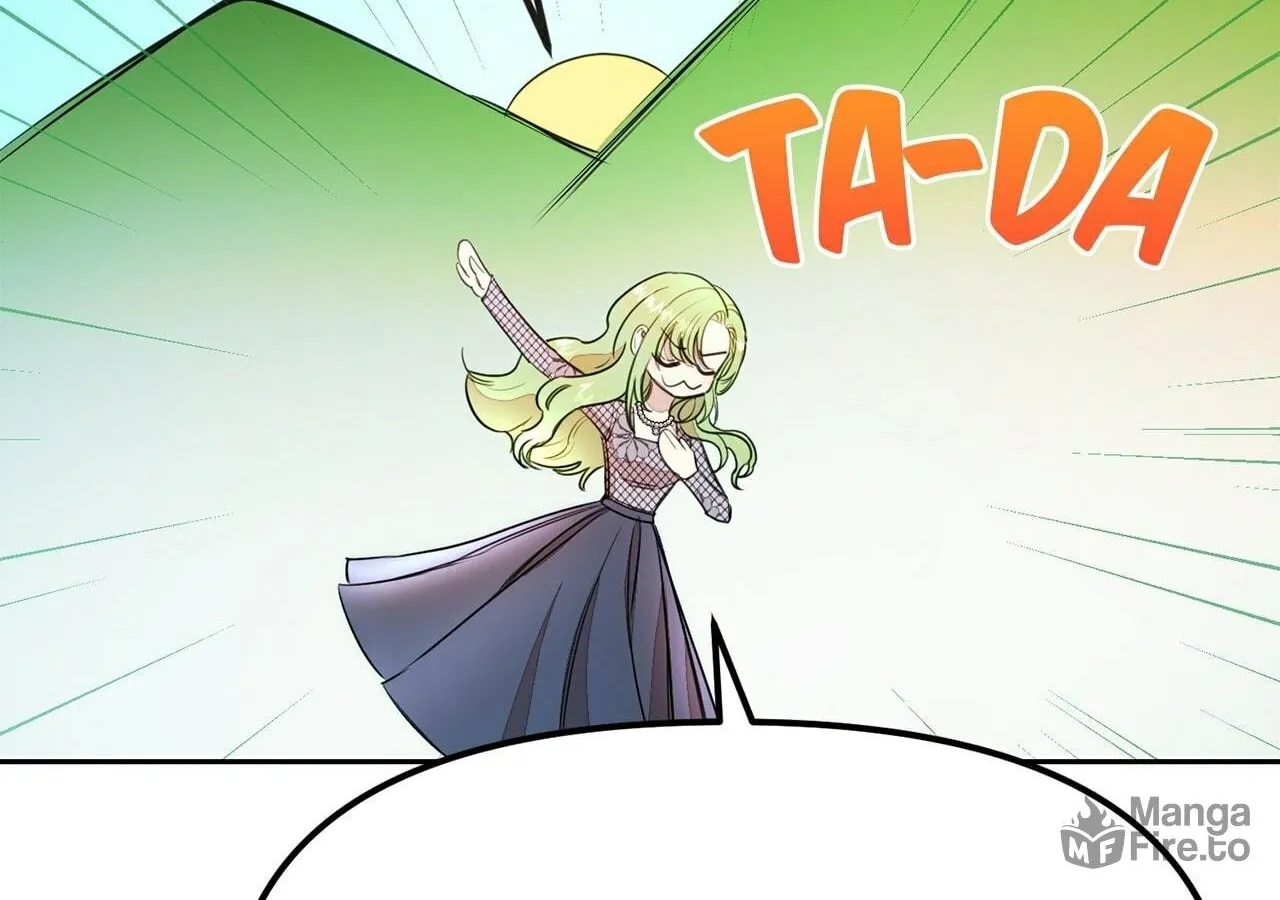 Read Fragrant Magician chapter 7 image 154 on Lezhin