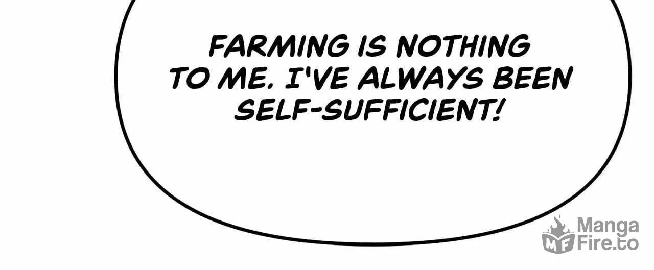 Read Fragrant Magician chapter 7 image 155 on Lezhin