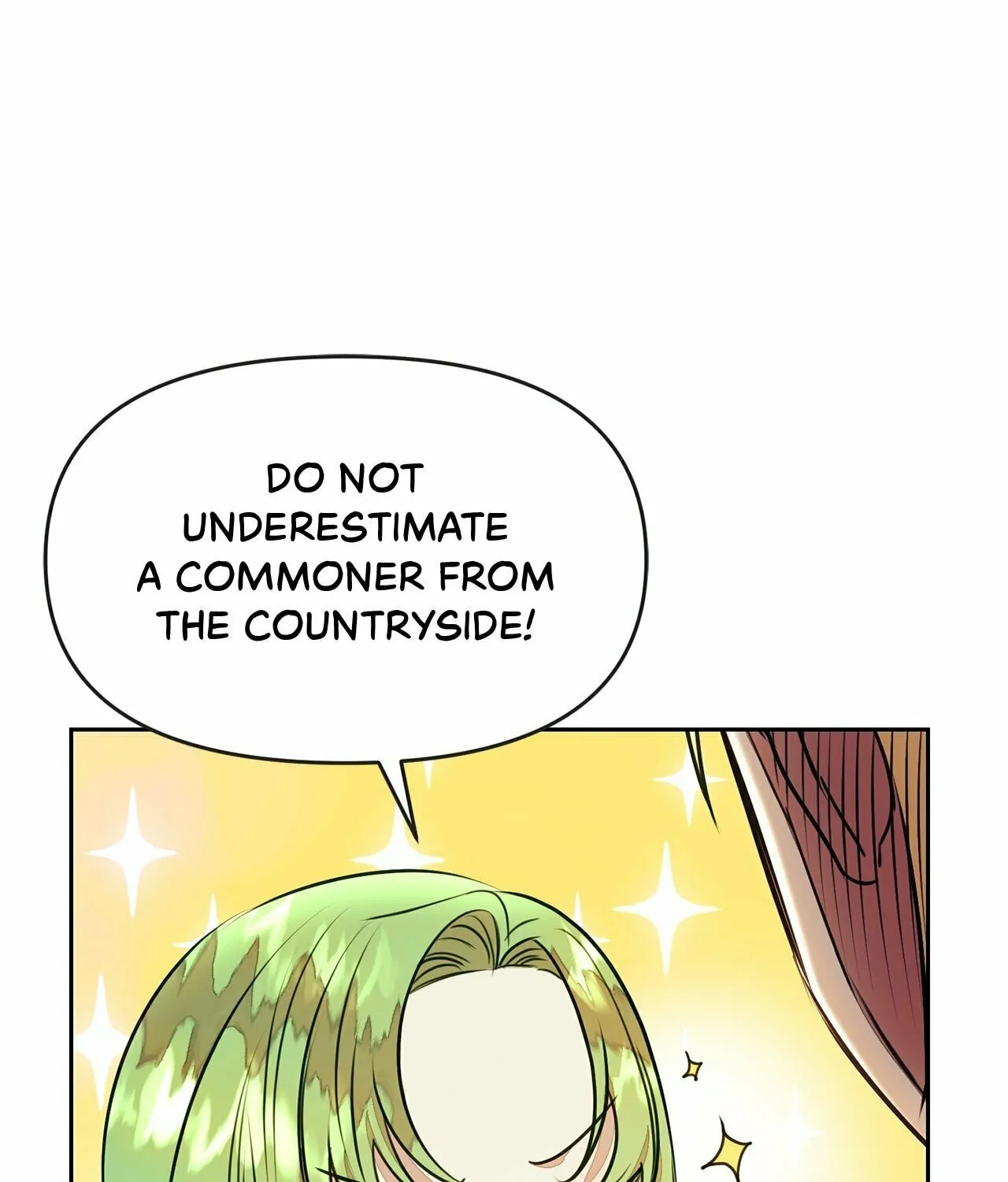 Read Fragrant Magician chapter 7 image 156 on Lezhin