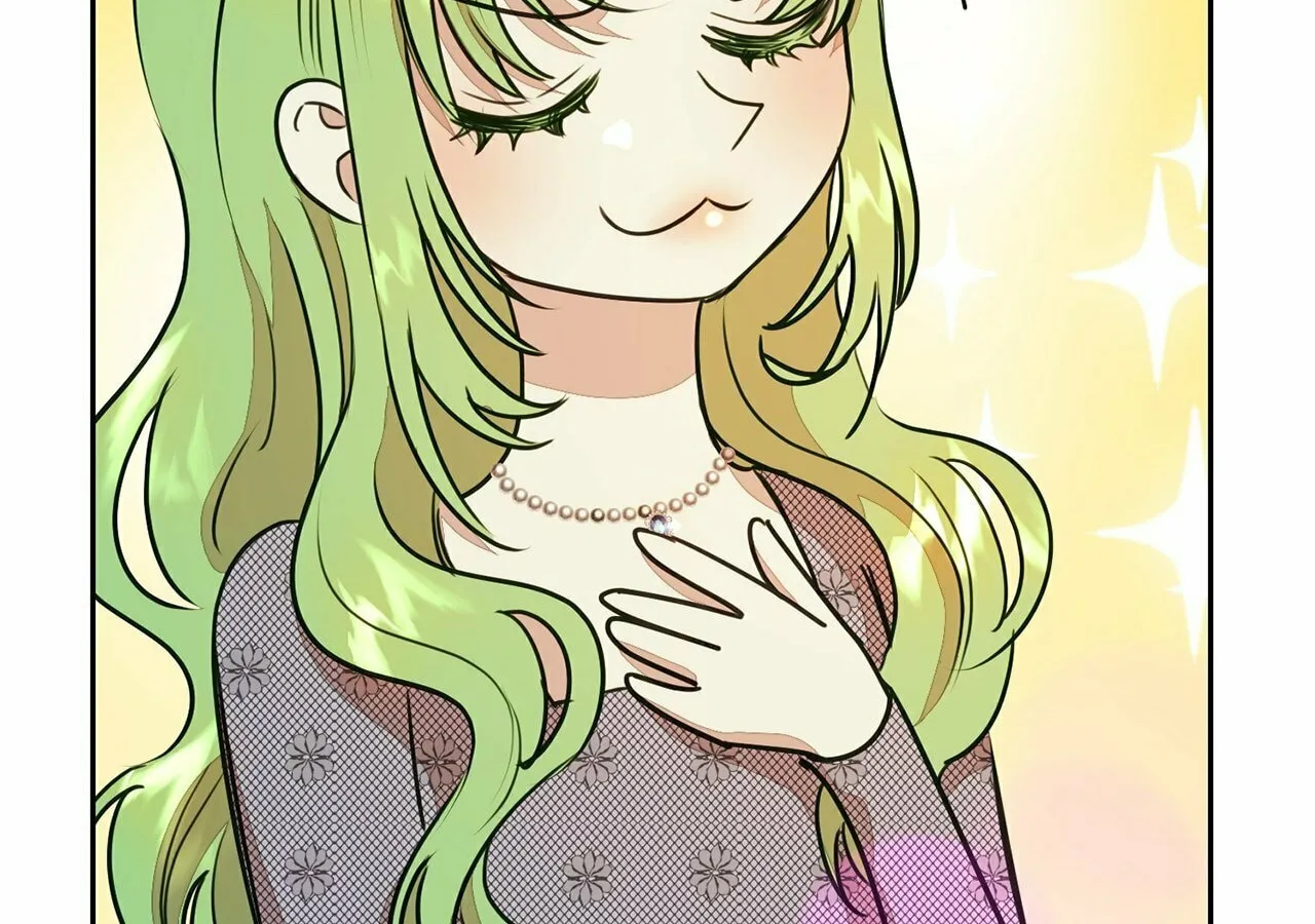 Read Fragrant Magician chapter 7 image 157 on Lezhin