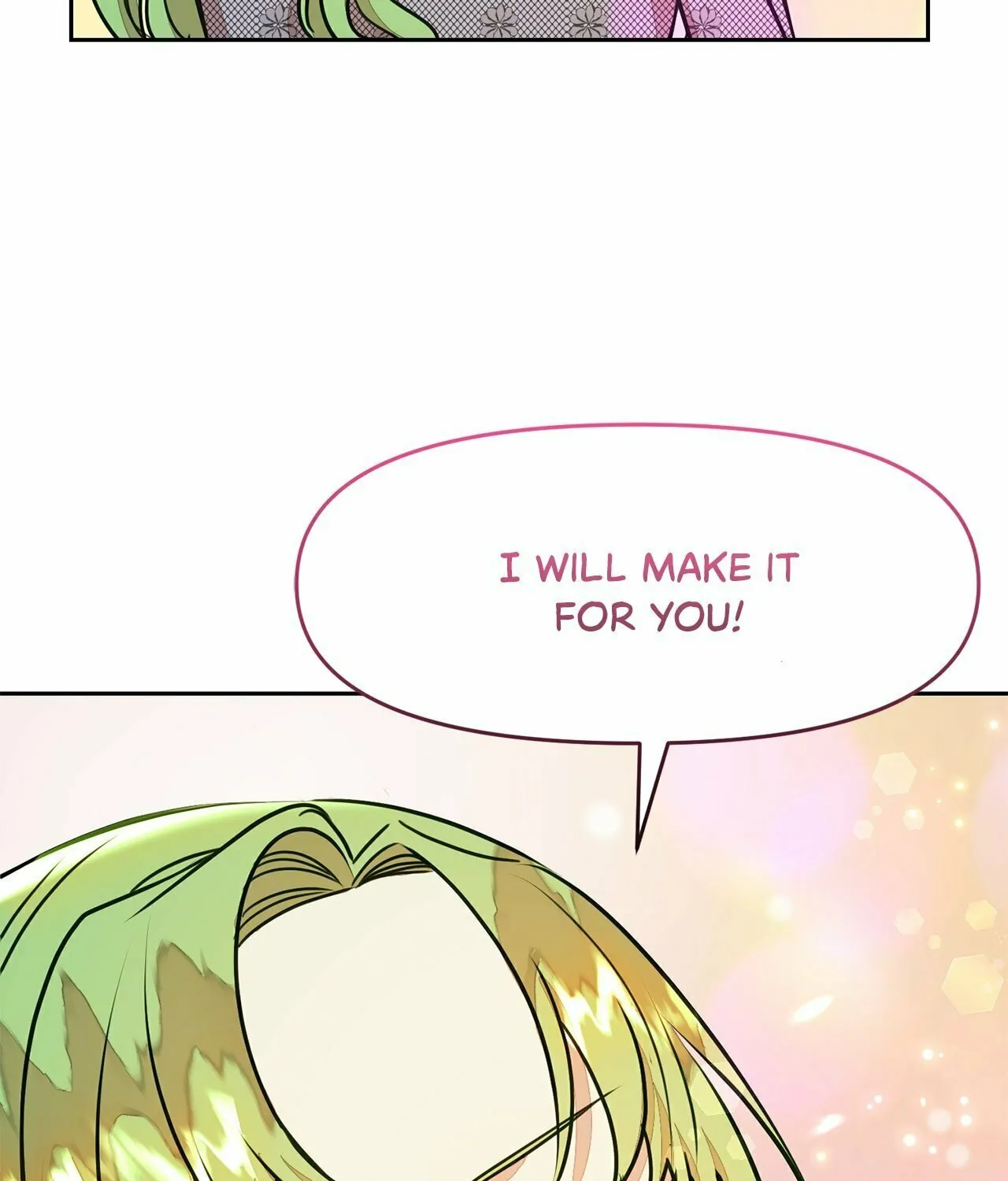 Read Fragrant Magician chapter 7 image 158 on Lezhin