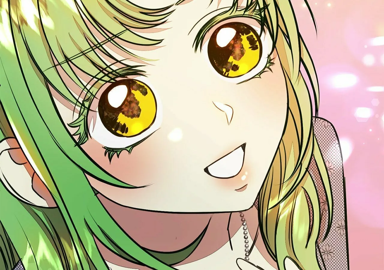 Read Fragrant Magician chapter 7 image 159 on Lezhin