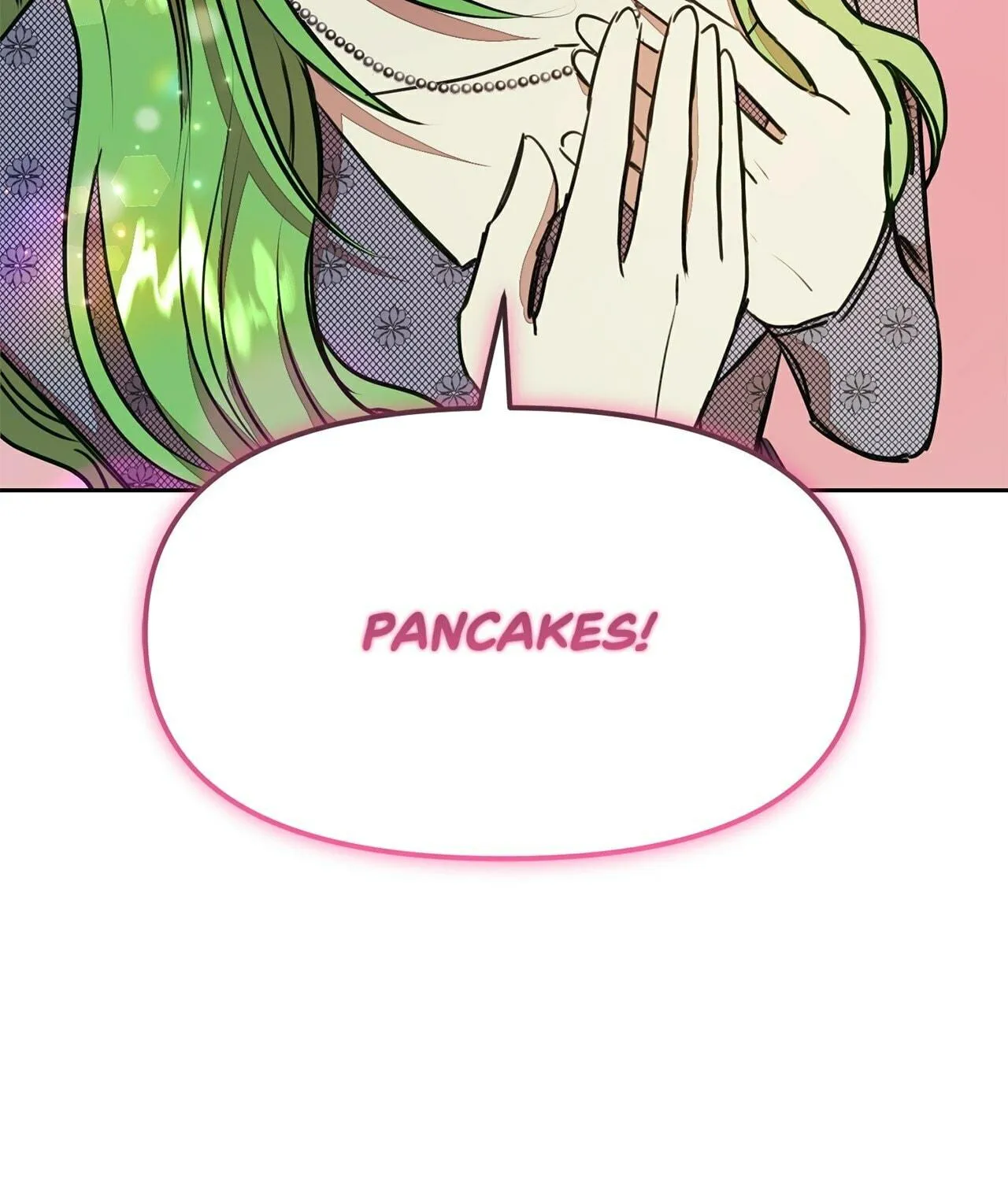 Read Fragrant Magician chapter 7 image 160 on Lezhin