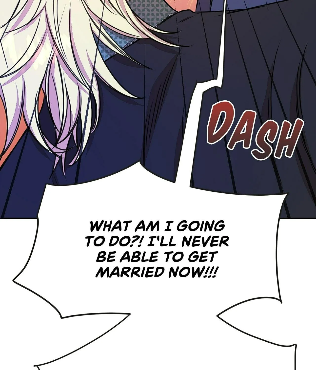 Read Fragrant Magician chapter 7 image 18 on Lezhin