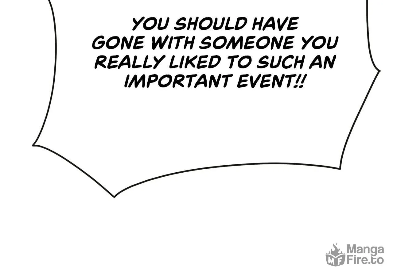 Read Fragrant Magician chapter 7 image 19 on Lezhin
