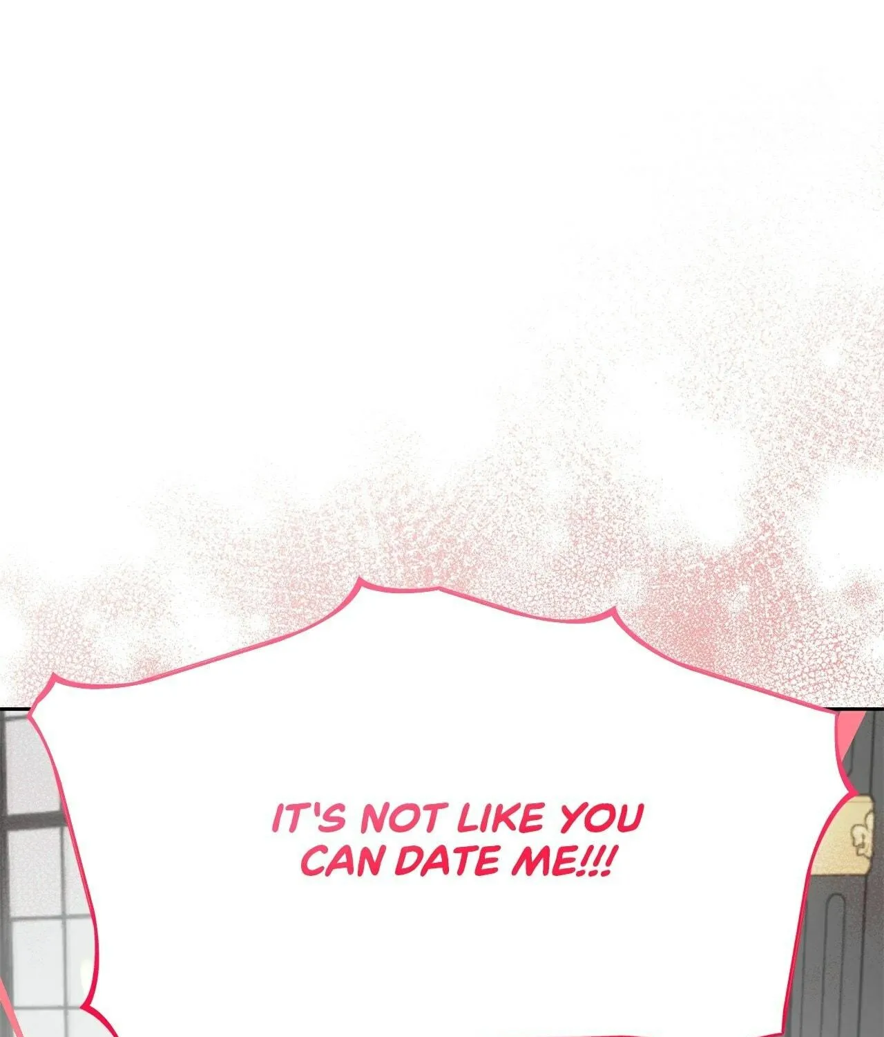 Read Fragrant Magician chapter 7 image 21 on Lezhin