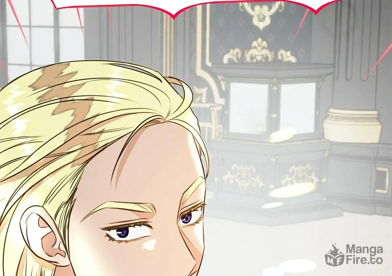 Read Fragrant Magician chapter 7 image 22 on Lezhin