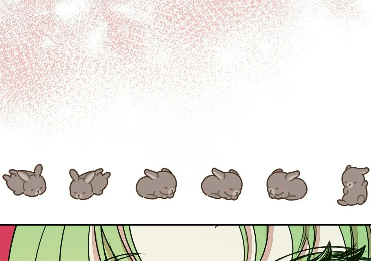 Read Fragrant Magician chapter 7 image 24 on Lezhin