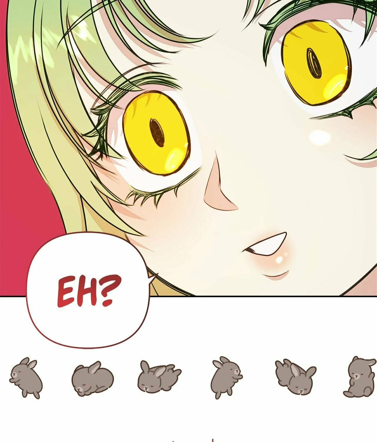 Read Fragrant Magician chapter 7 image 25 on Lezhin