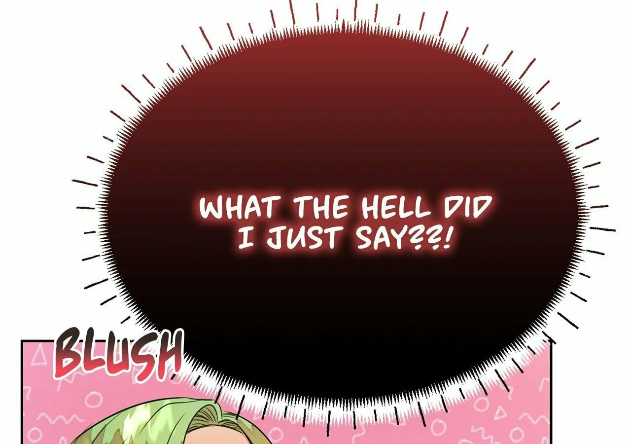 Read Fragrant Magician chapter 7 image 26 on Lezhin