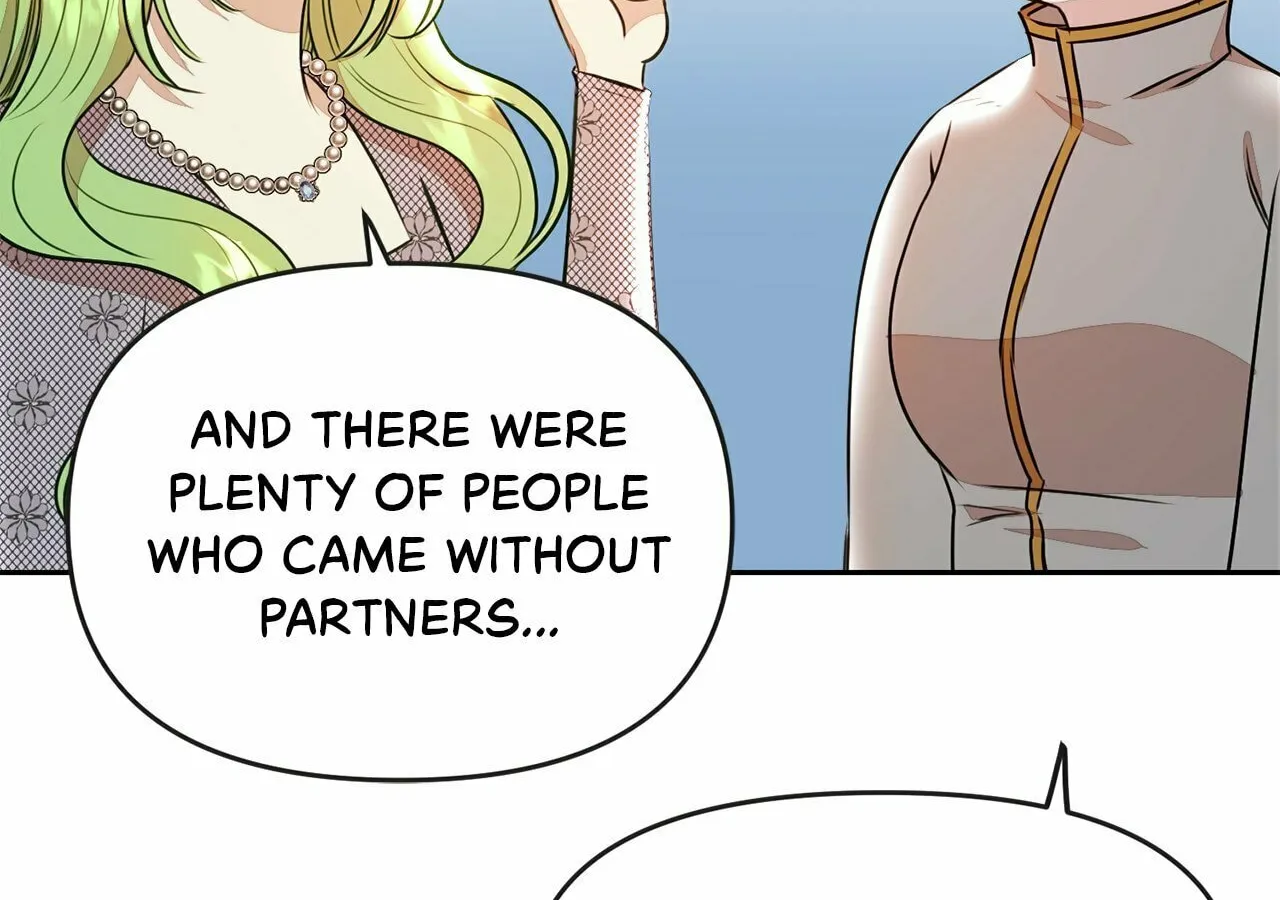 Read Fragrant Magician chapter 7 image 30 on Lezhin