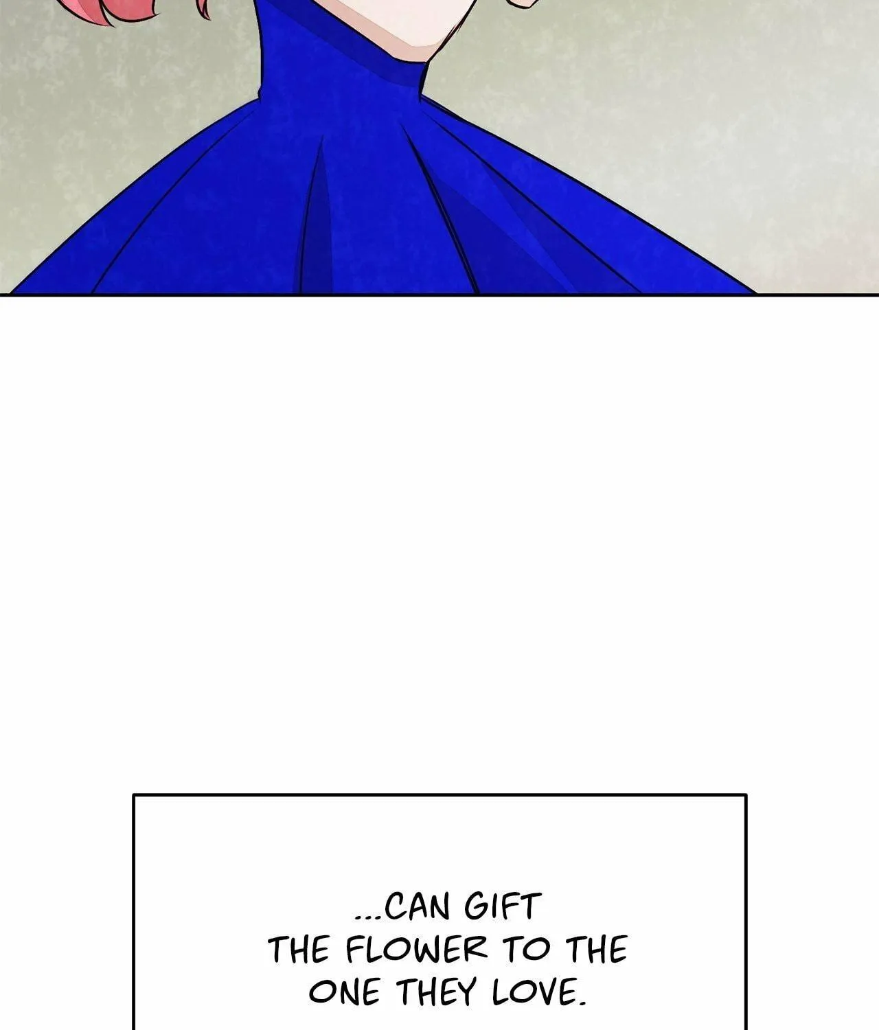 Read Fragrant Magician chapter 7 image 33 on Lezhin