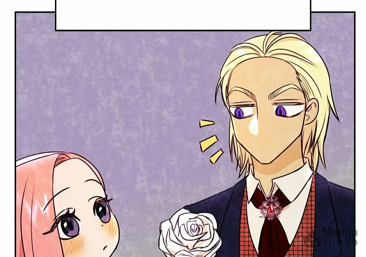 Read Fragrant Magician chapter 7 image 34 on Lezhin
