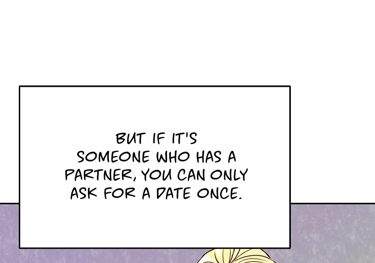 Read Fragrant Magician chapter 7 image 36 on Lezhin