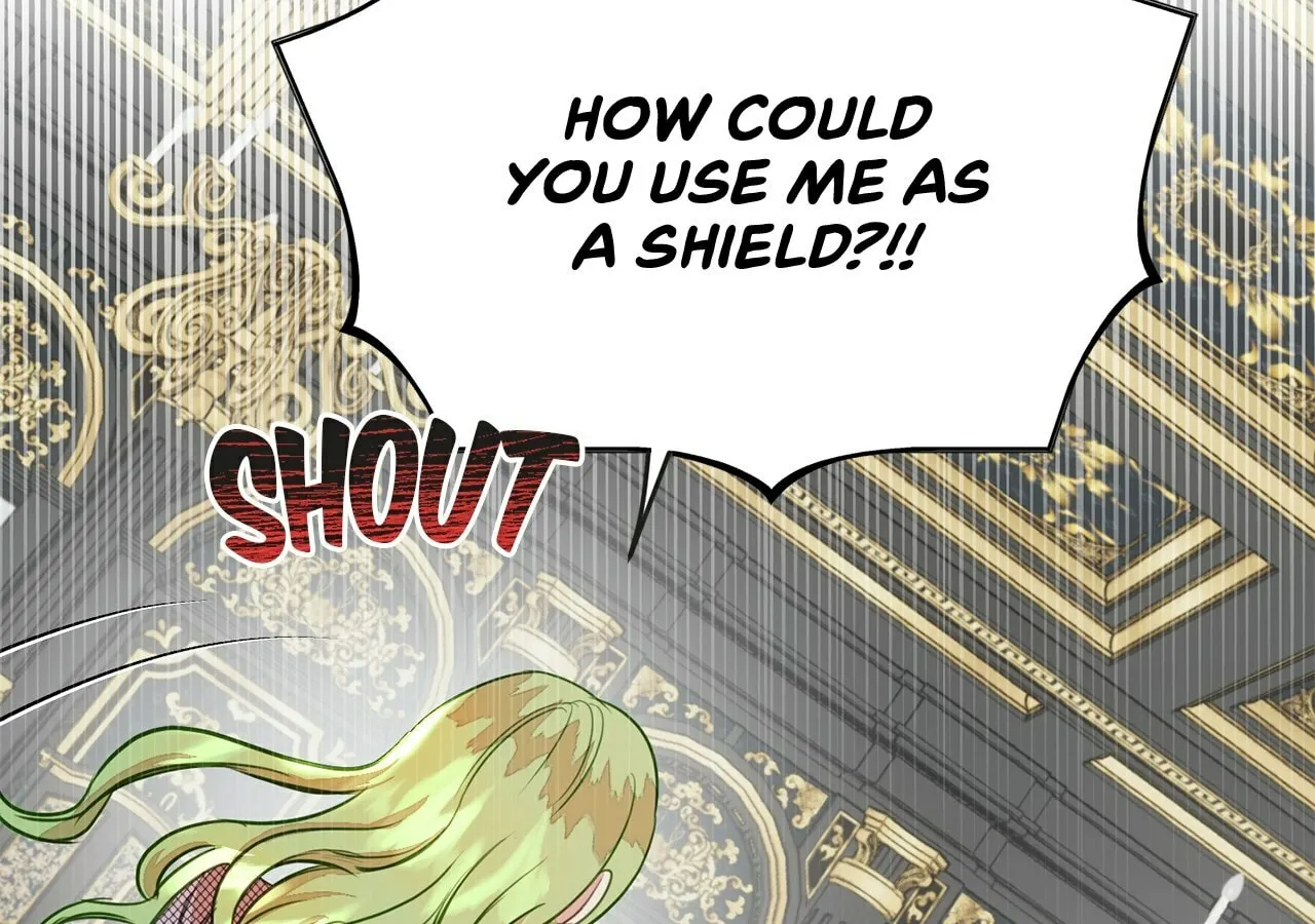 Read Fragrant Magician chapter 7 image 42 on Lezhin