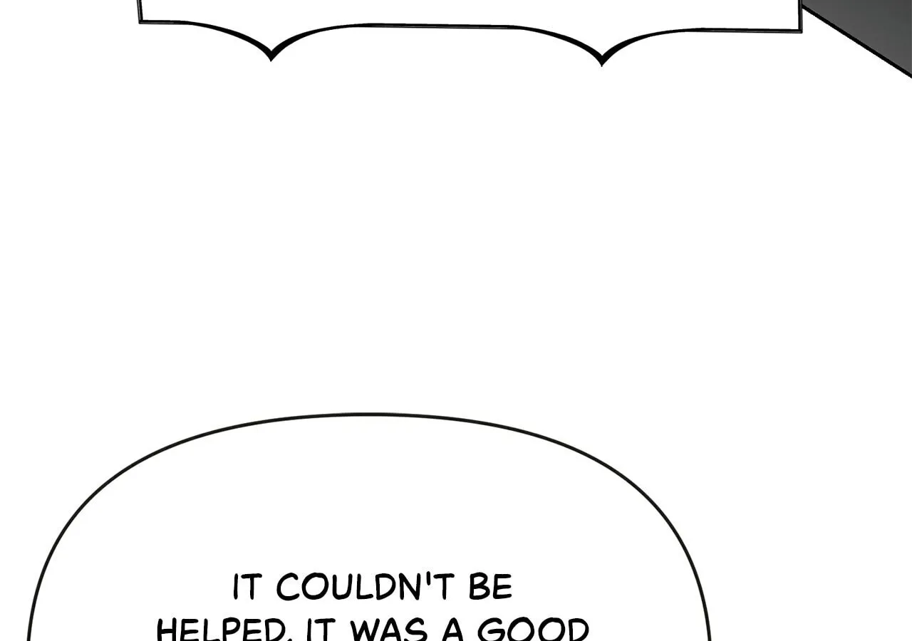 Read Fragrant Magician chapter 7 image 44 on Lezhin