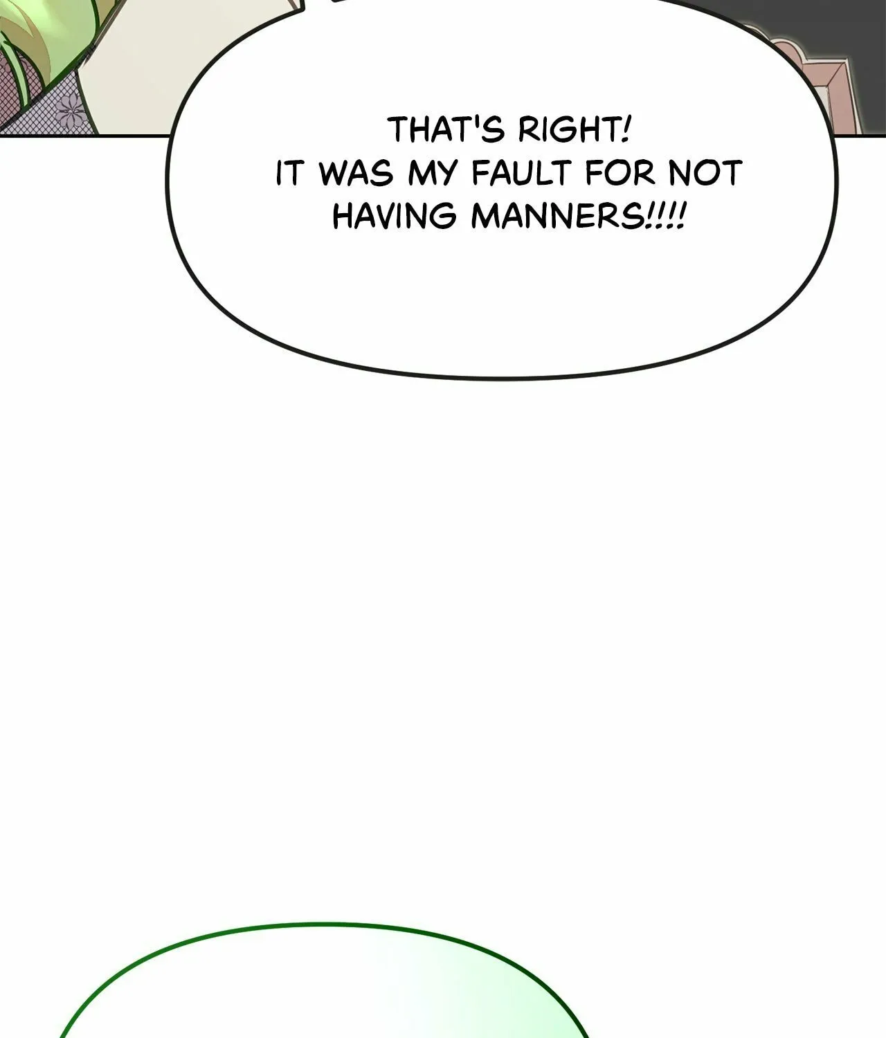 Read Fragrant Magician chapter 7 image 49 on Lezhin