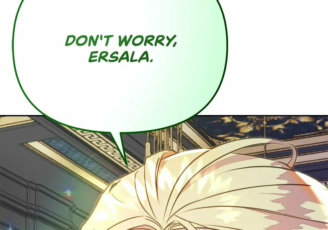 Read Fragrant Magician chapter 7 image 50 on Lezhin