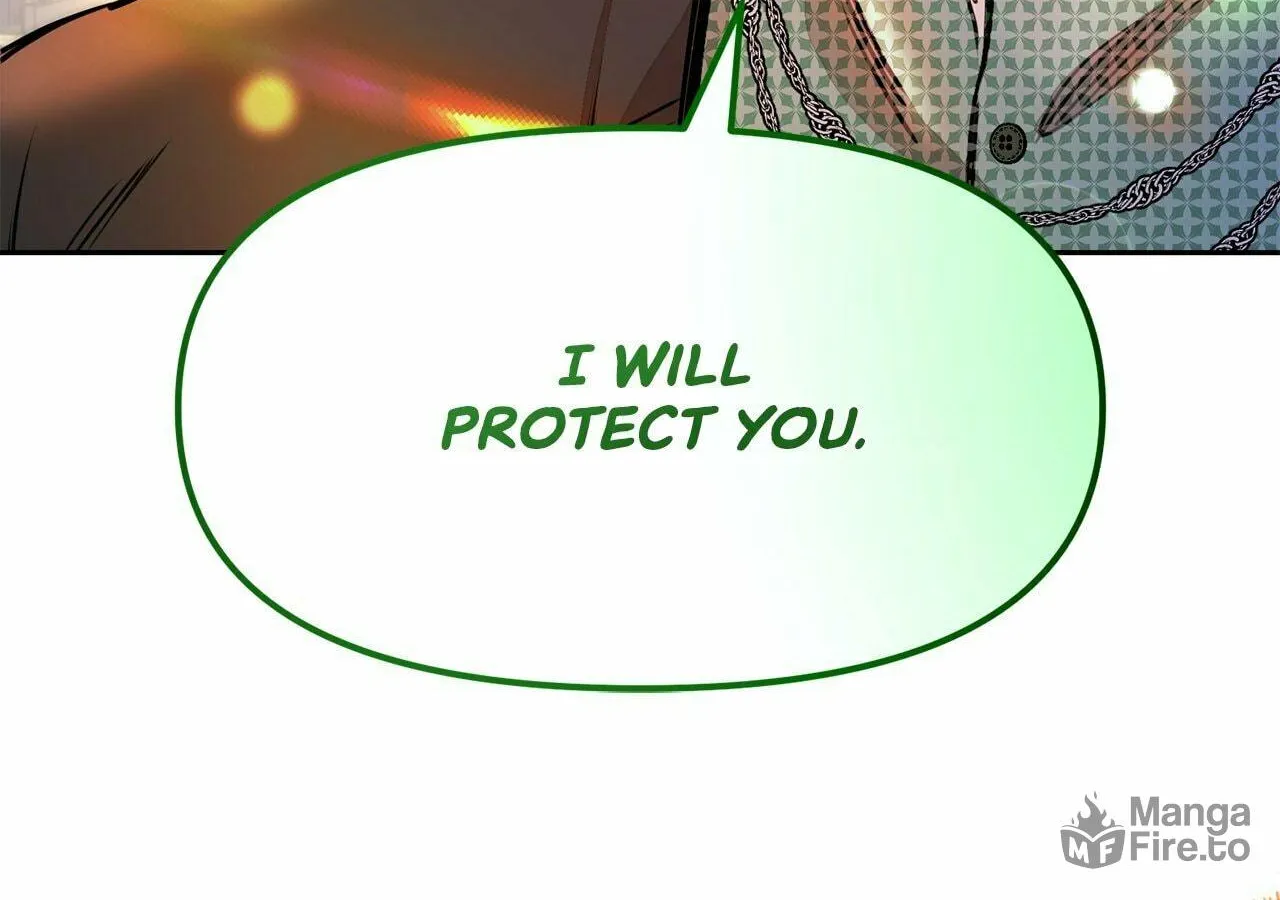 Read Fragrant Magician chapter 7 image 52 on Lezhin