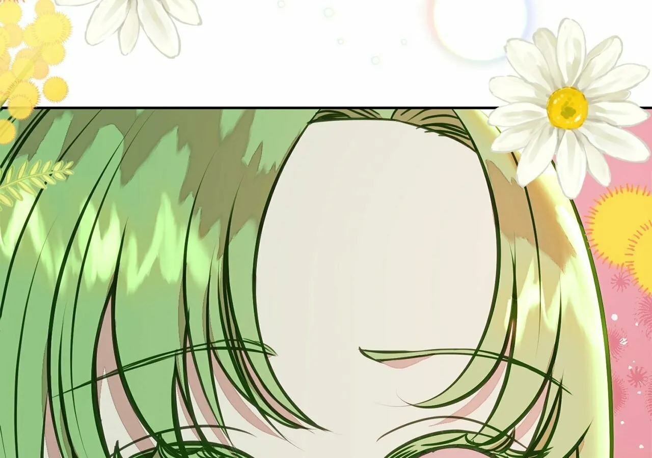 Read Fragrant Magician chapter 7 image 54 on Lezhin