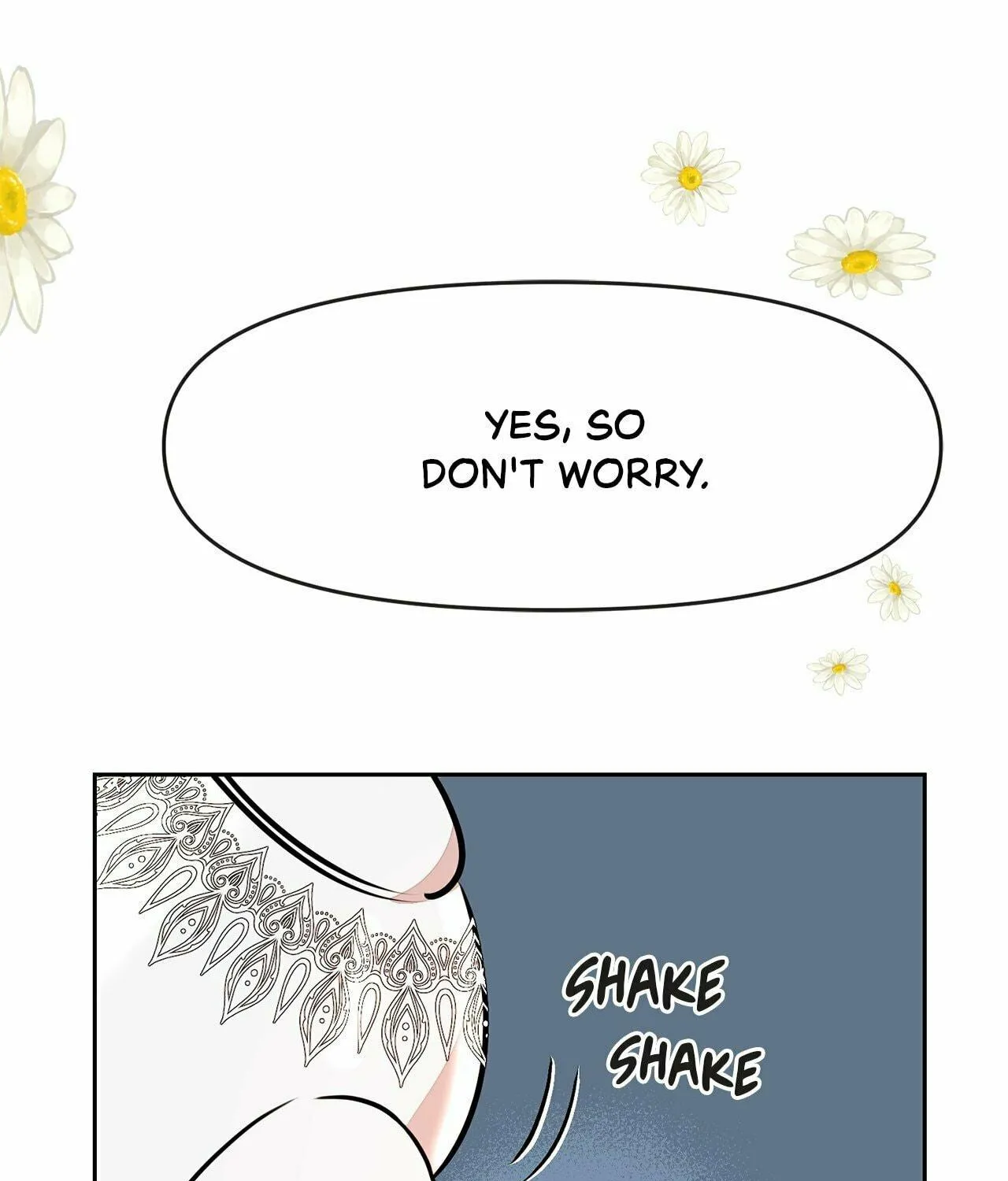Read Fragrant Magician chapter 7 image 57 on Lezhin