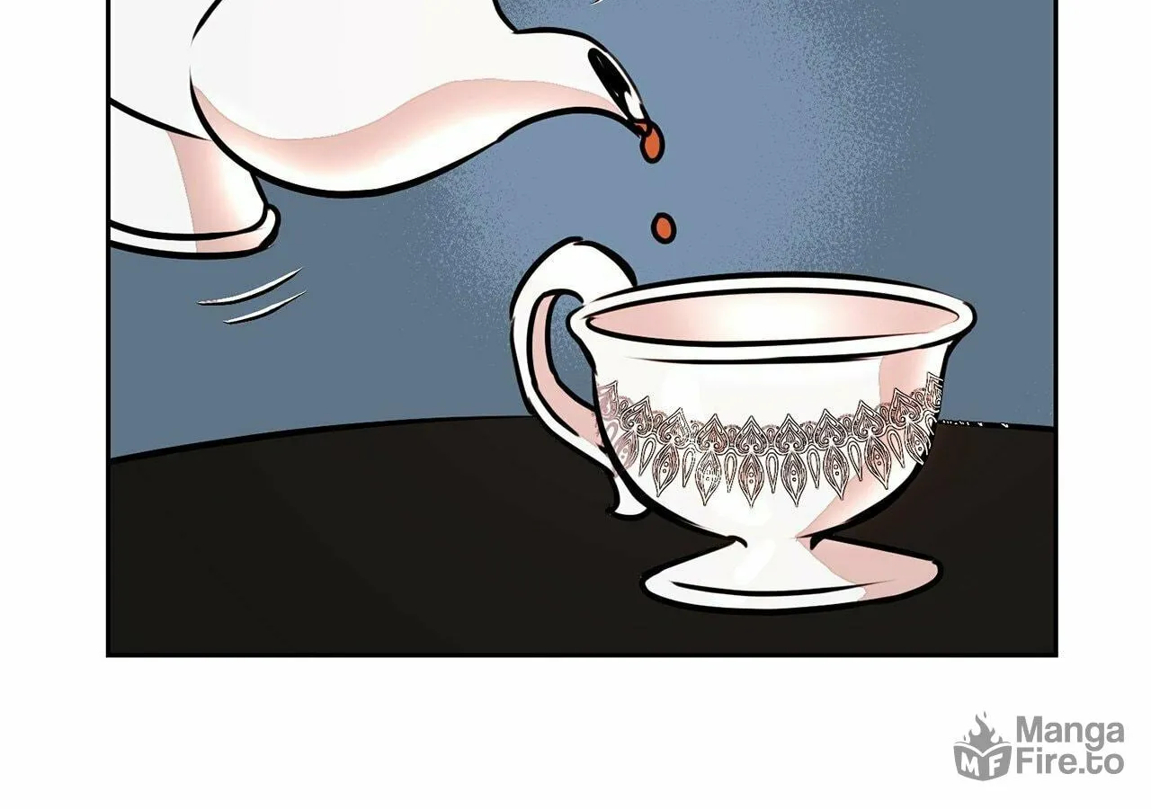 Read Fragrant Magician chapter 7 image 58 on Lezhin