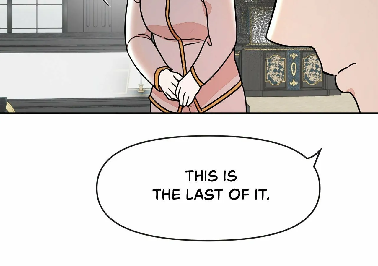 Read Fragrant Magician chapter 7 image 60 on Lezhin