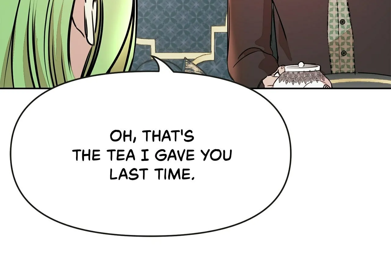Read Fragrant Magician chapter 7 image 62 on Lezhin
