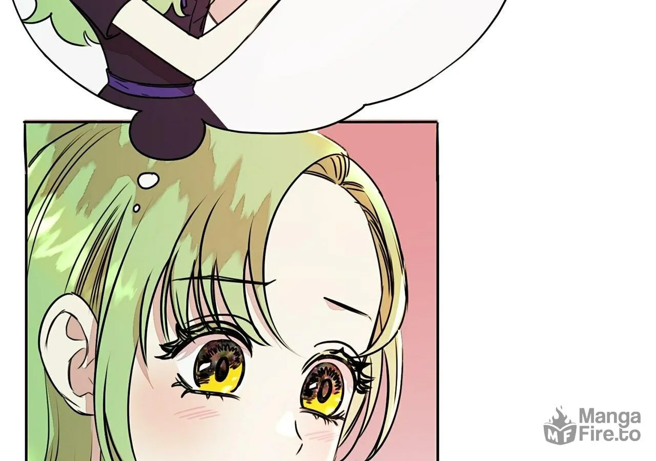 Read Fragrant Magician chapter 7 image 64 on Lezhin
