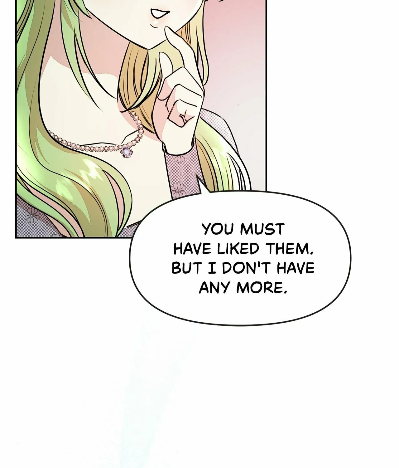 Read Fragrant Magician chapter 7 image 65 on Lezhin