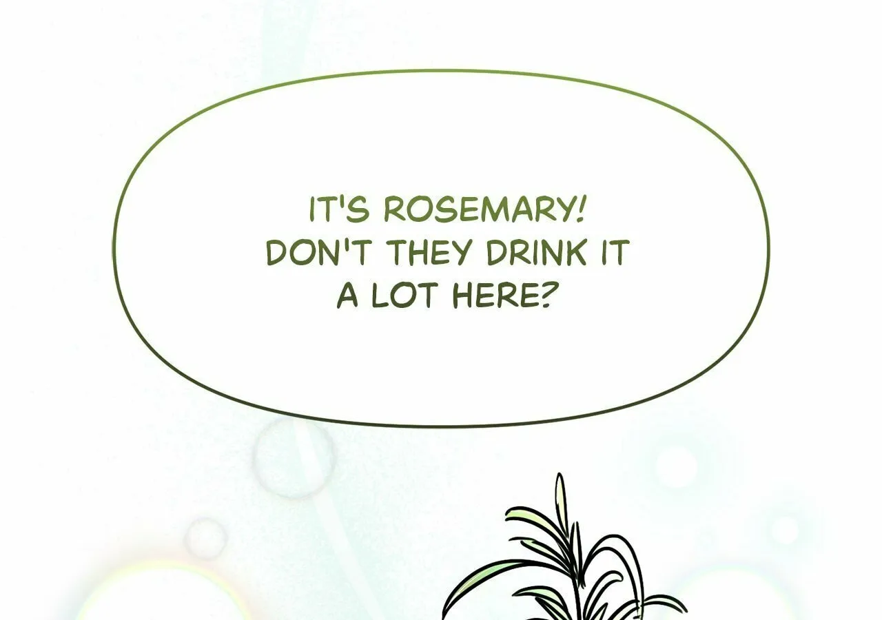Read Fragrant Magician chapter 7 image 66 on Lezhin
