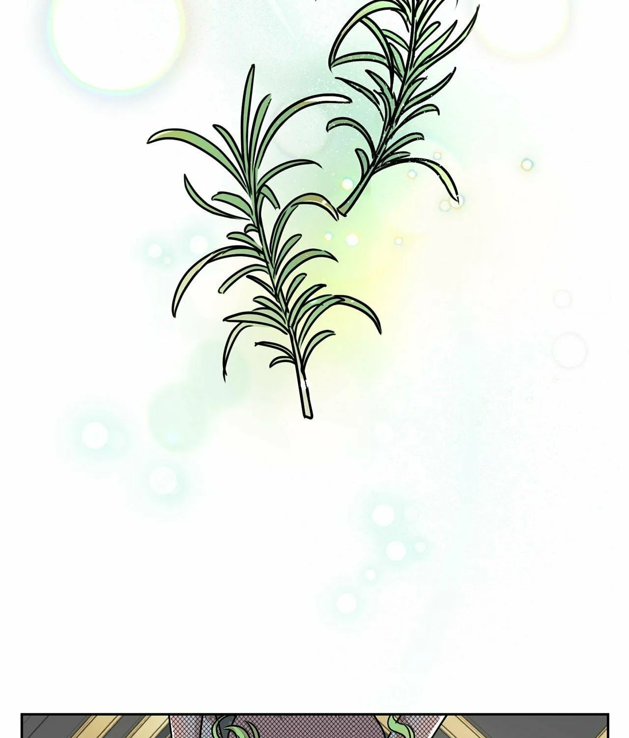 Read Fragrant Magician chapter 7 image 67 on Lezhin