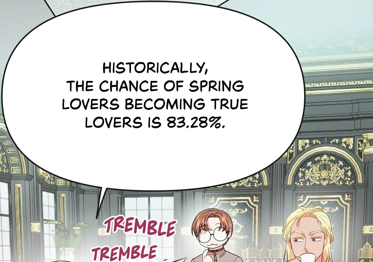 Read Fragrant Magician chapter 7 image 7 on Lezhin