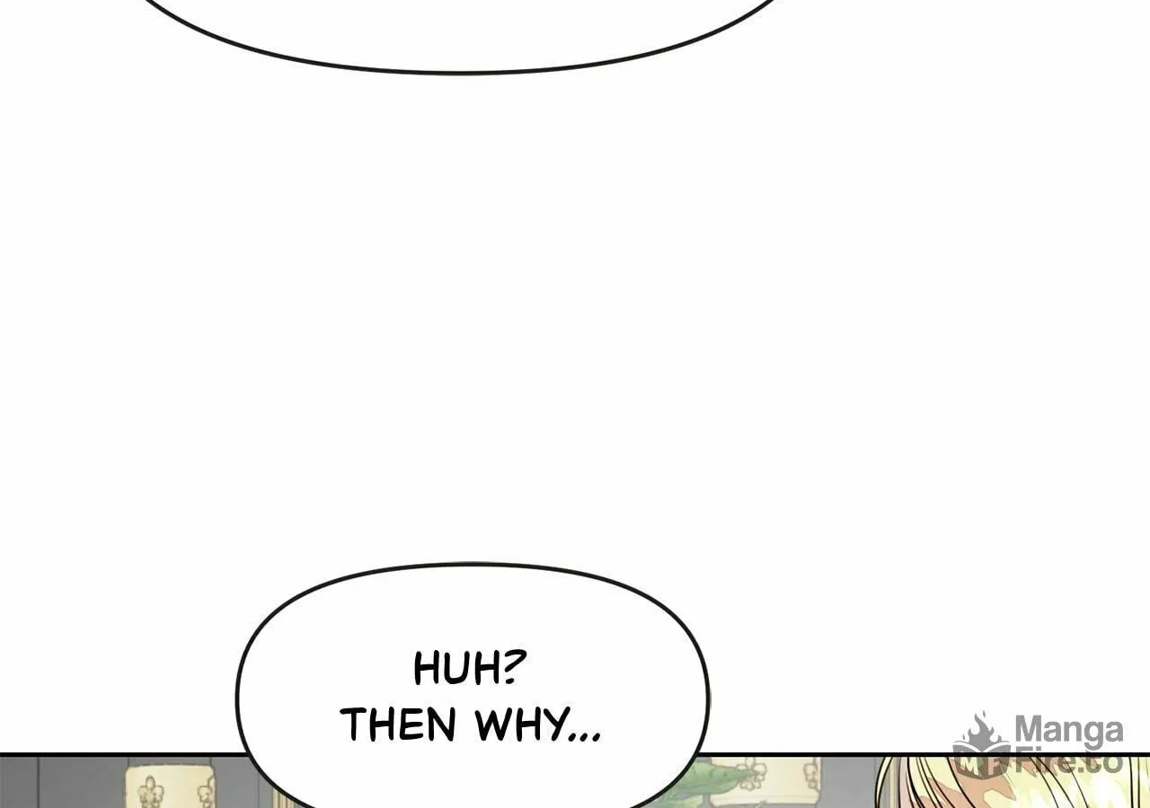 Read Fragrant Magician chapter 7 image 70 on Lezhin
