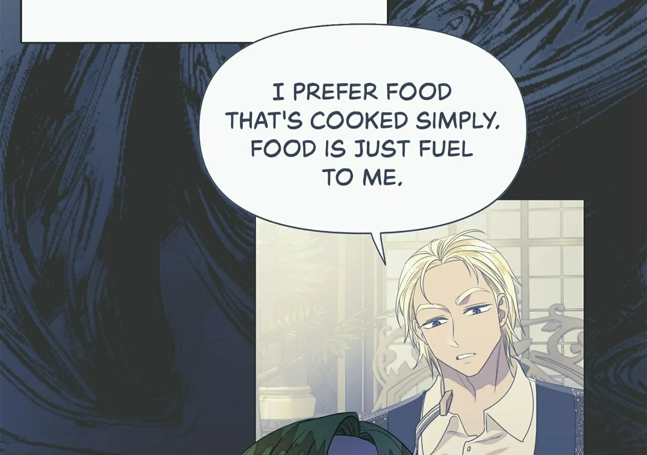 Read Fragrant Magician chapter 7 image 74 on Lezhin