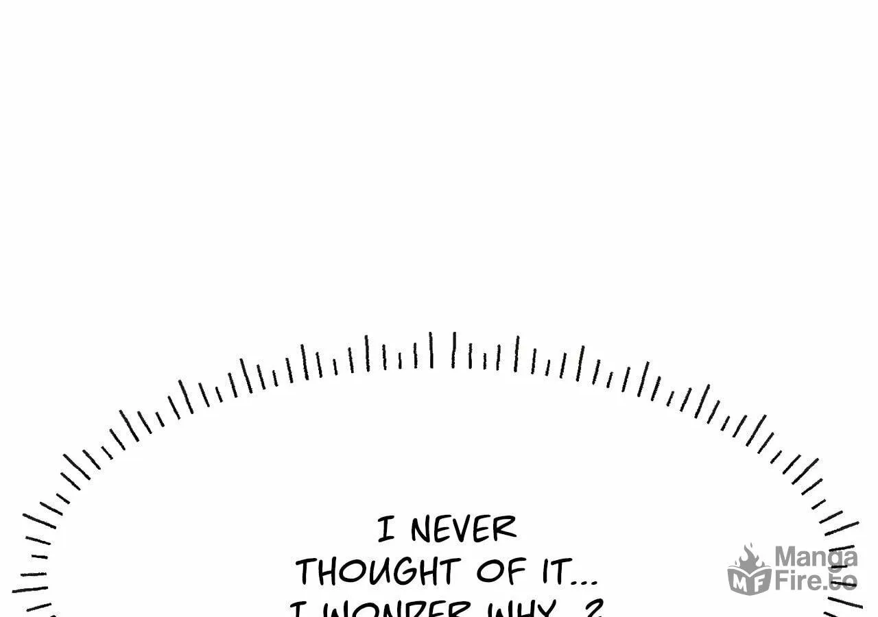Read Fragrant Magician chapter 7 image 76 on Lezhin