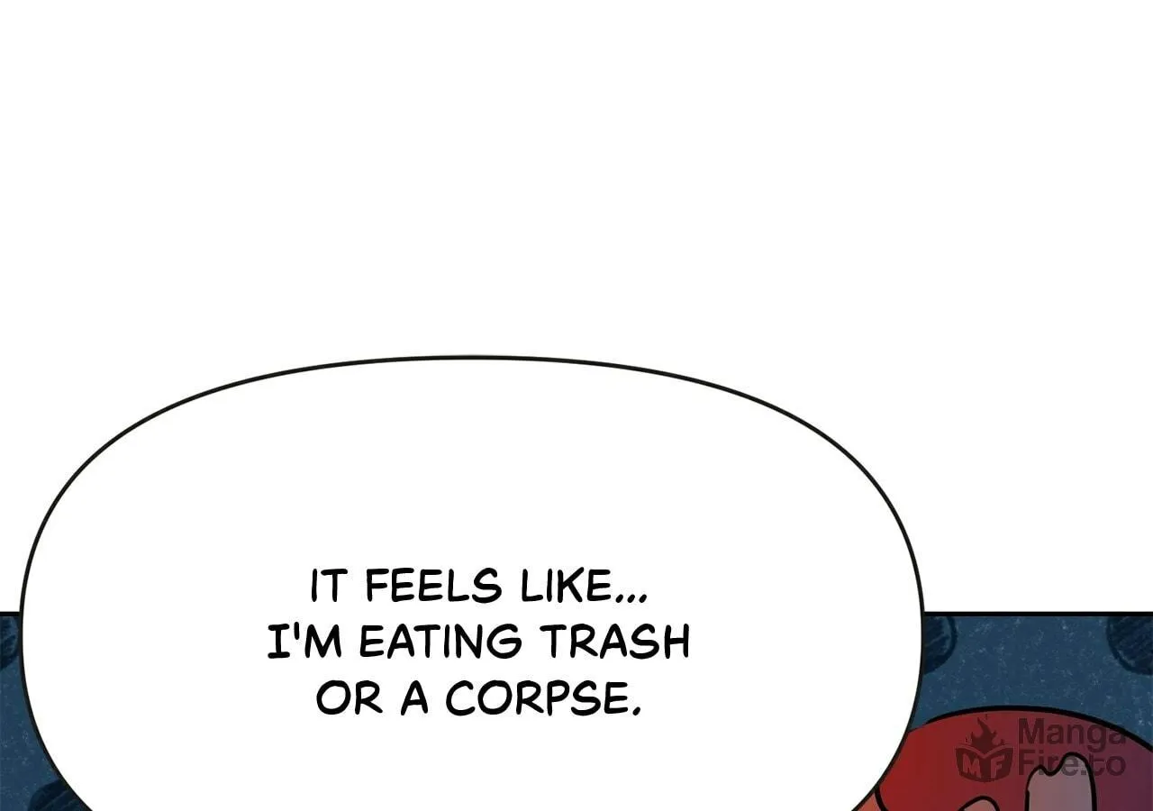 Read Fragrant Magician chapter 7 image 78 on Lezhin