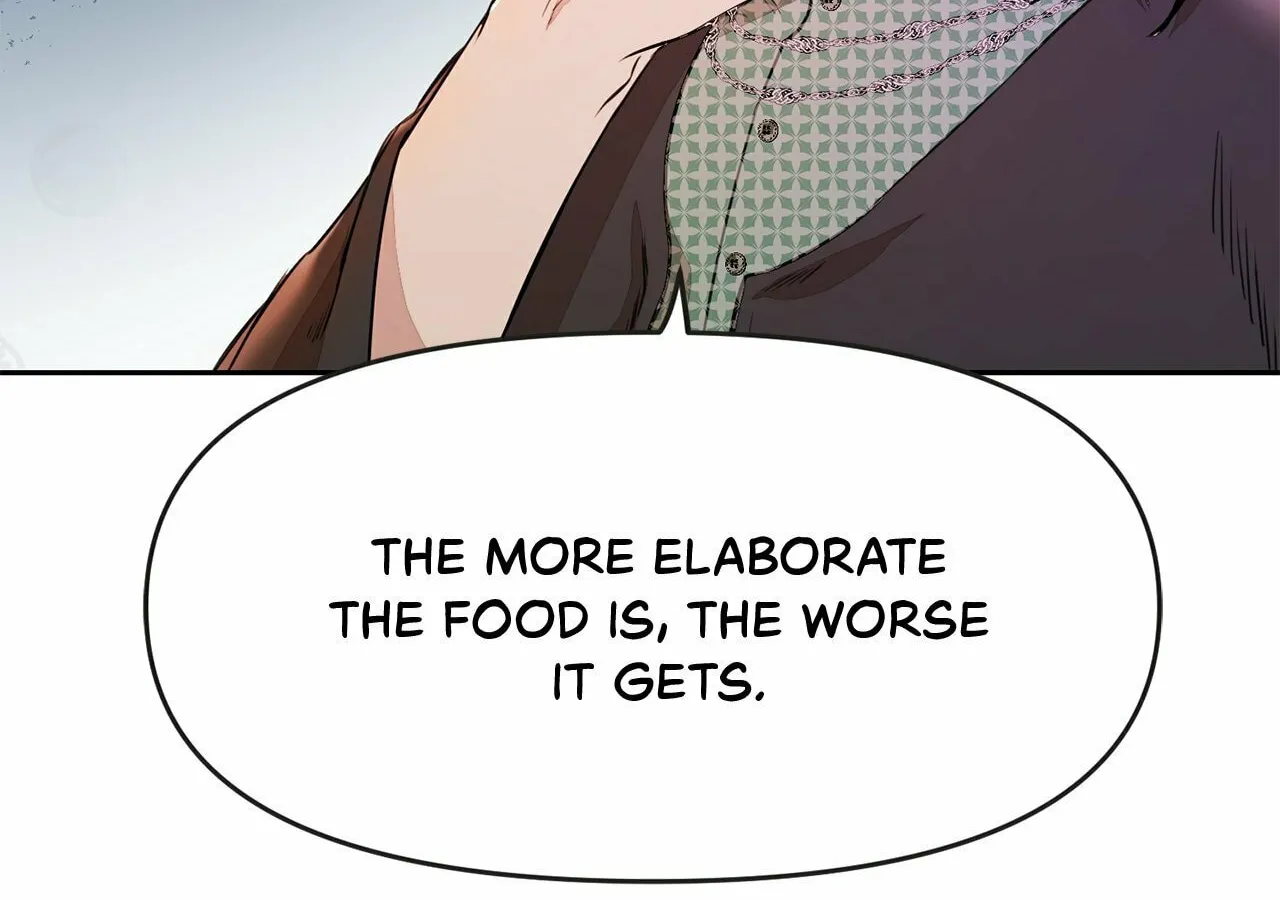 Read Fragrant Magician chapter 7 image 80 on Lezhin