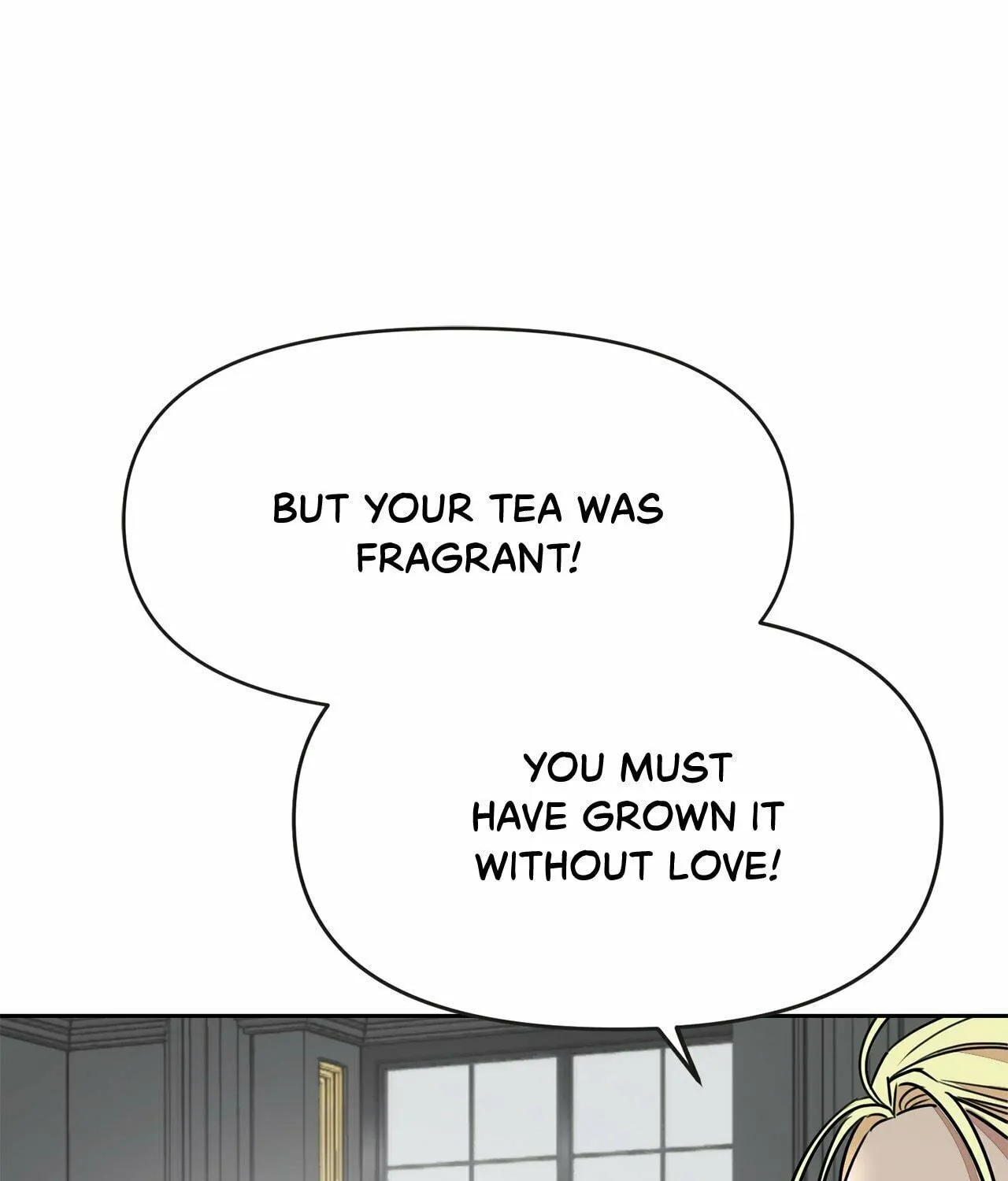 Read Fragrant Magician chapter 7 image 81 on Lezhin