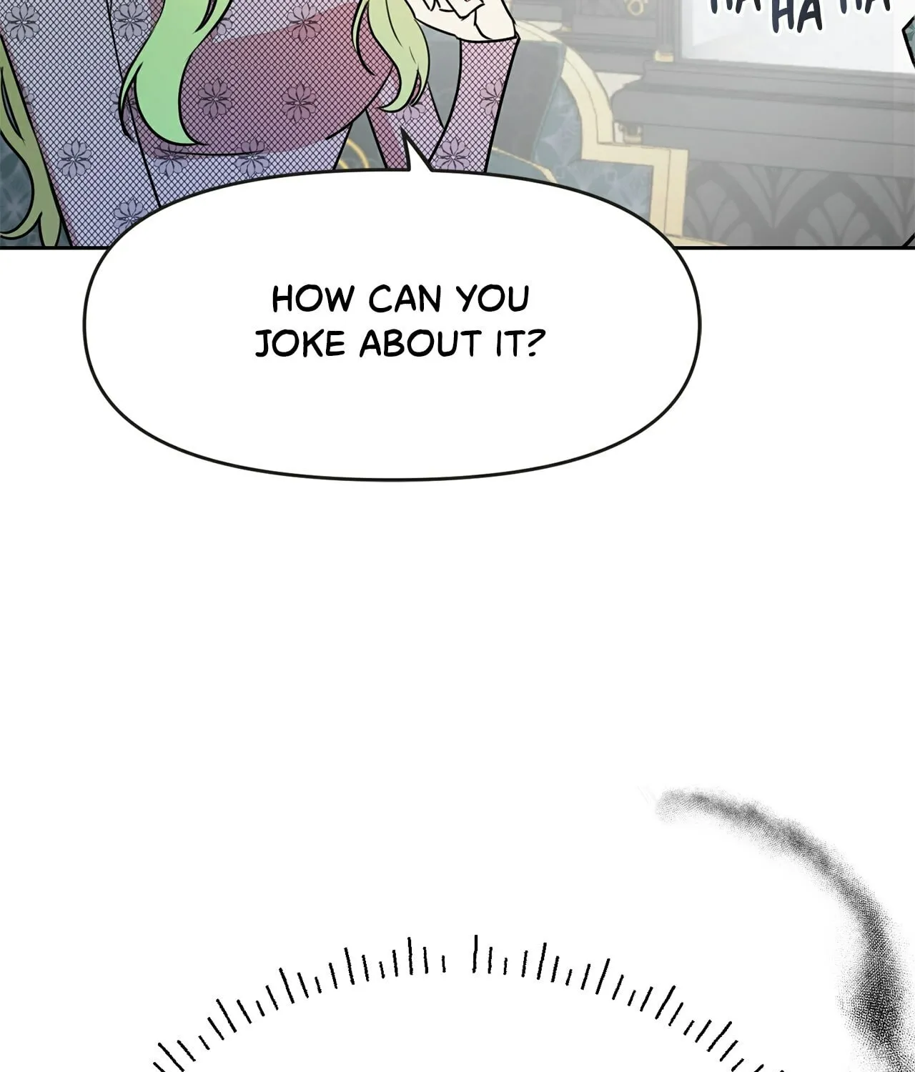 Read Fragrant Magician chapter 7 image 83 on Lezhin