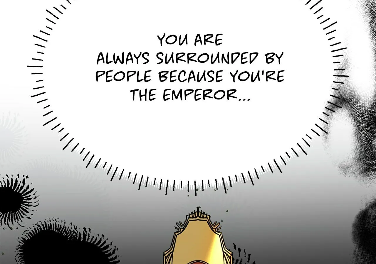 Read Fragrant Magician chapter 7 image 84 on Lezhin