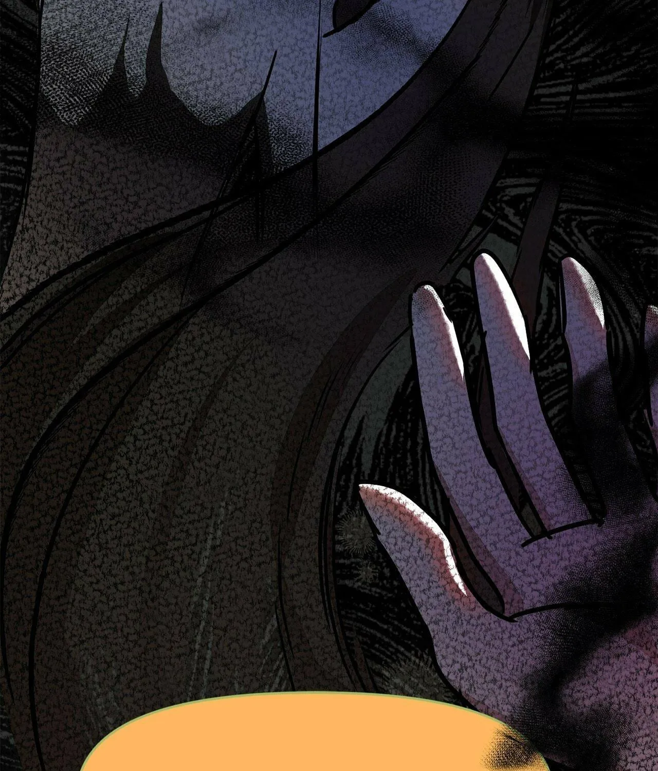 Read Fragrant Magician chapter 7 image 87 on Lezhin