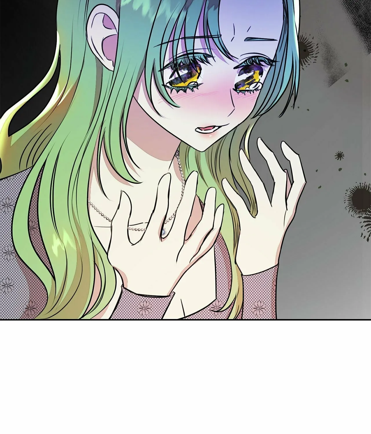 Read Fragrant Magician chapter 7 image 89 on Lezhin